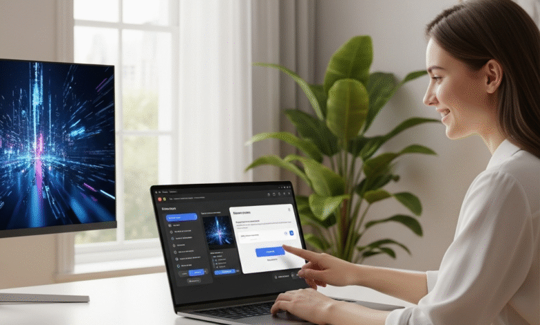 Generate Videos With AI Now Easier